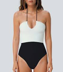 Focusing on fit and quality, the brand. Best Ethical And Sustainable Swimwear Brands Guide