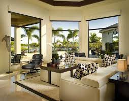 Your modern living room is a place to relax and regroup from the trials and responsibilities of the outside world. 20 Gorgeous Living Room Furniture Arrangements Home Design Lover