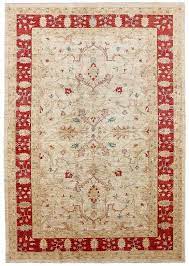 Mit der folgenden ziegler teppiche bestseller tabelle hast du die möglichkeit einen schnellen überblick zu bekommen und kannst direkt im shop den artikel zu einem günstigen preis bestellen! Ziegler Teppich 208x305cm 00010013 Carpetfine