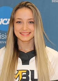 Jenna Dimiceli's Instagram, Twitter & Facebook