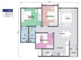 Atas beberapa cadangan, admin akan create satu group whatsapp khas untuk bakal residen pr1ma bandar bukit mahkota. Residensi Bandar Bukit Mahkota