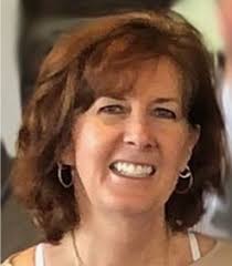 Exhibition, Southeastern Ohio Watermedia Society's Annual Juried Exhibition  — Zanesville Museum of Art