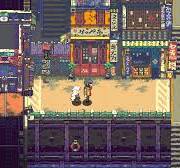 Why Pixel Art Games Become Widely Popular | RocketBrush