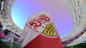 This page contains an complete overview of all already played and fixtured season games and the season tally of the club stuttgart ii in the season overall statistics of current season. Stuttgart Mitgliederversammlungen 2020 Und 2021 Zusammengelegt Kicker