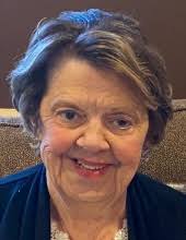 Obituary information for Sharon Ruth Ryan