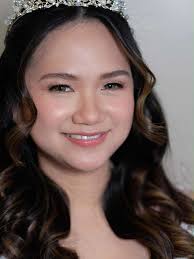 Joe Ivy Castro (@joeivycastro) • Instagram photos and videos