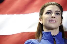 Result Page 13 for Florida news & latest pictures from Newsweek.com