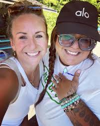 Join Tamara Logan and yours truly