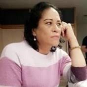 Mercado Family Obituaries