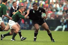 Any match that is not a full international between two member countries does not count at all. Rugby S Greatest The 50 Best Players Of Professional Era North Wales Live