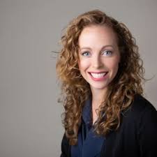 Autum (Lacey) Caldwell, PA