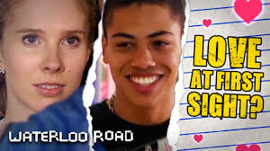 The Kellys Settle in and Sparks Immediately Fly!