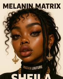 Sheila E. Glamorous Life🩷🩷