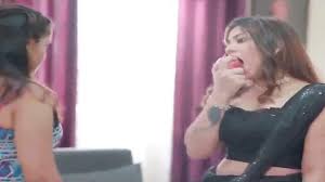 Palang Tod Siskiyaan Season 4 Part 2 Ulllu Web Series - XXXBP