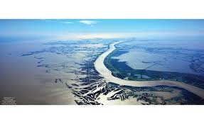 We did not find results for: Mississippi River Diversions Could Save Louisiana S Drowning Coast 2018 08 09 Engineering News Record