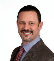 Grant PUD: Leadership