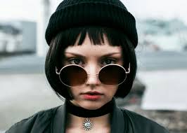 Pin by Anna Fursenko