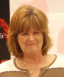 Action Spotlight: Jackie Moeller