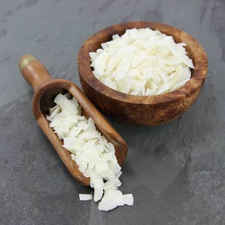 Shredded Desiccated Coconut Unique SKUs