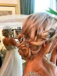 Then don't worry because we have provided for you, not only an answer for it, but more service information on hair in general. Mobile Wedding Hairdressers Near Me Off 72 Buy
