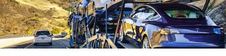 Maybe you would like to learn more about one of these? Usa Auto Shipping Rated 5 Stars Out Of 5 Transport Reviews Com Transport Reviews