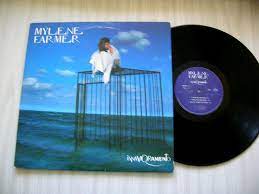 Lt → французский , английский → mylène farmer → innamoramento. Achetez 33 Tours Mylene Neuf Revente Cadeau Annonce Vente A Nantes 44 Wb162171146
