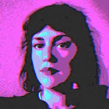 Stream Ål Nik music