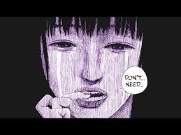 Immagine A Trail of Blood - brutto sospetto (spoiler fino a cap.76)