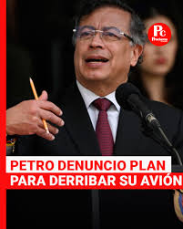 Proclama del Pacífico