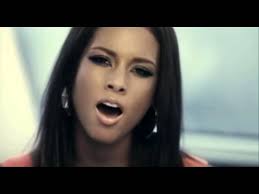 Nelly/Bruno Mars (Just the Way You Are/Just a Dream Mash-Up) (Greenman  Mash-Up)