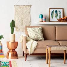 Shop Target For Living Room Ideas Design Inspiration You Will Love At Great Low Prices Free Shipping On Orders O Home Decor Home Living Room House Interior