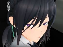 h - Hentai - Page 2 - 4chan