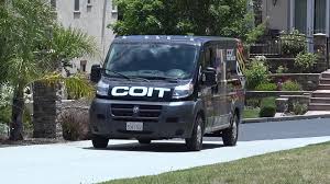 Maybe you would like to learn more about one of these? Coit Cleaning And Restoration Home Facebook