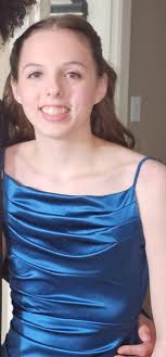 Can someone photoshop deceased siblings hugging?