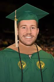 Proud to announce that last week I completed my MBA at the UAB Collat…