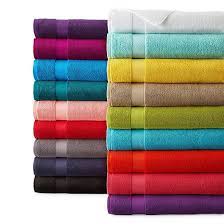 Don't be afraid to explore a few towels that seem too bold, or too big. Pin On Deals