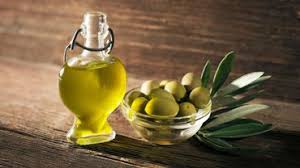 Les Bienfaits Insoupconnes De L Huile D Olive