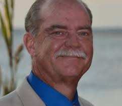 Remembering Retired OCPO Sergeant Robert Abrams: A Life Lost to Cancer