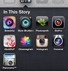 Do you take pics with your iphone? Free Photo Apps That Enhance Your Iphone S Camera Free Photo Apps Photo Apps Iphone