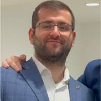 200+ "Erbey" profiles