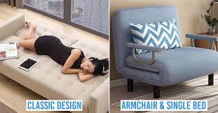 Foldable sofa bed mandaue foam. 10 Sofa Beds Daybeds In The Philippines To Maximize Your Space