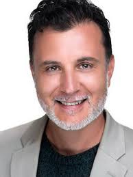 2019 Oksana School of Music Recital