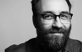 Impractical Spaces: Houston Edited and assembled by Pete Gershon @jazzooo  Series editor: Paddy Johnson @artfcity 216 pp., full color. $30.00  Available: Late February Link in bio Impractical Spaces is pleased to  announce