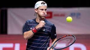 Also known as carmen schwartzmann (nacida bonilla). Diego Schwartzman On Comeback Win Tennis Is Crazy Atp Tour Tennis