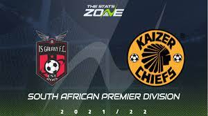 Everything you need to know about the south african first division match between kaizer chiefs and ts galaxy (04 november 2020): Riodv5af6ea6om