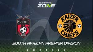 The glamor boys sneaked into the top 8 with kaiser chiefs defeating the same opponent on the final day of last season. Riodv5af6ea6om