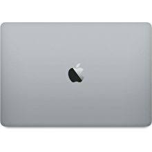 Apple is offering special pricing on a new macbook pro with their educational pricing offer. Apple Macbook Pro 13 Inch Price Specs In Malaysia Harga June 2021