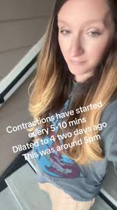 Meghan Leanne Castro