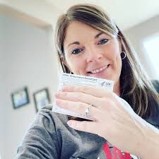 Shelly Kerr (@ShellyKerr0323)