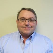 john Caughell (@JohnCaughell)